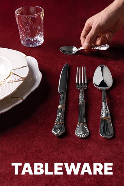 Tableware