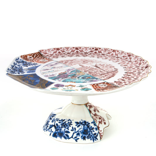 Hybrid Cake Stand Moriana