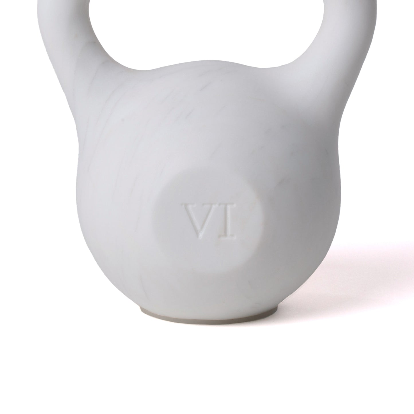 Lvdis Marble Kettlebell