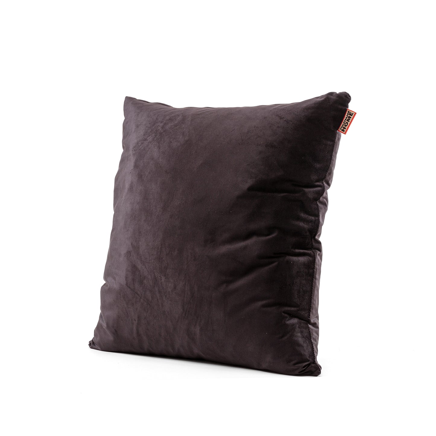 Cushion Black