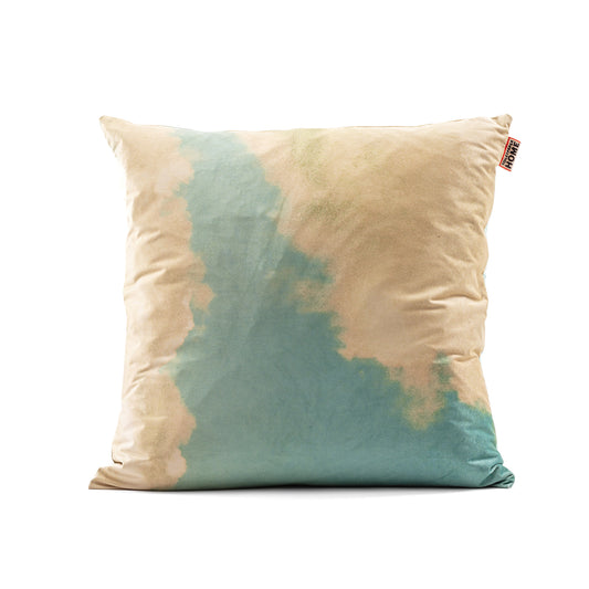 Cushion Cloud