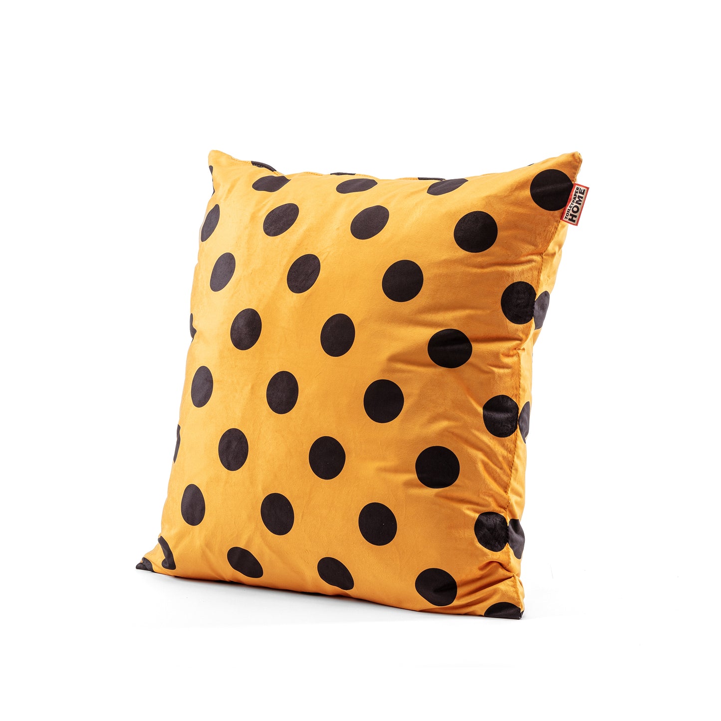 Cushion Pois