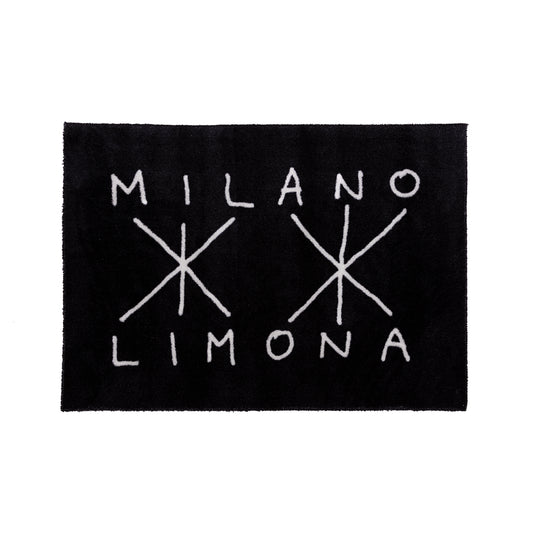 Rug MILANO-LIMONA