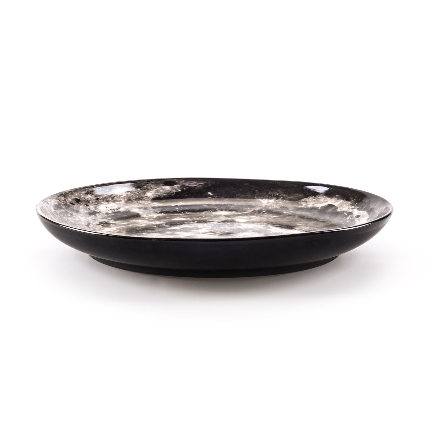 Cosmic Diner Moon Tray