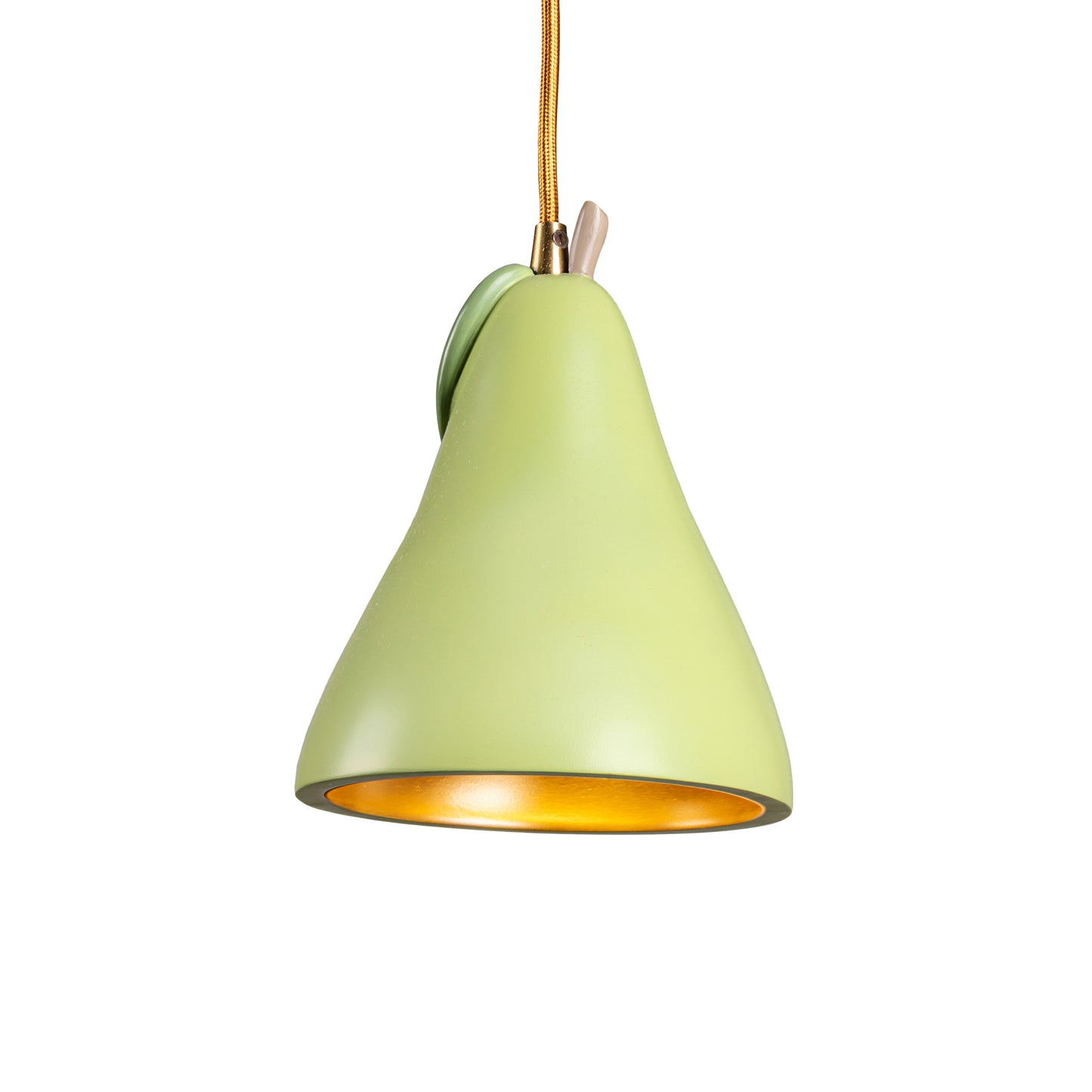 Vitamin Pear Ceiling Lamp