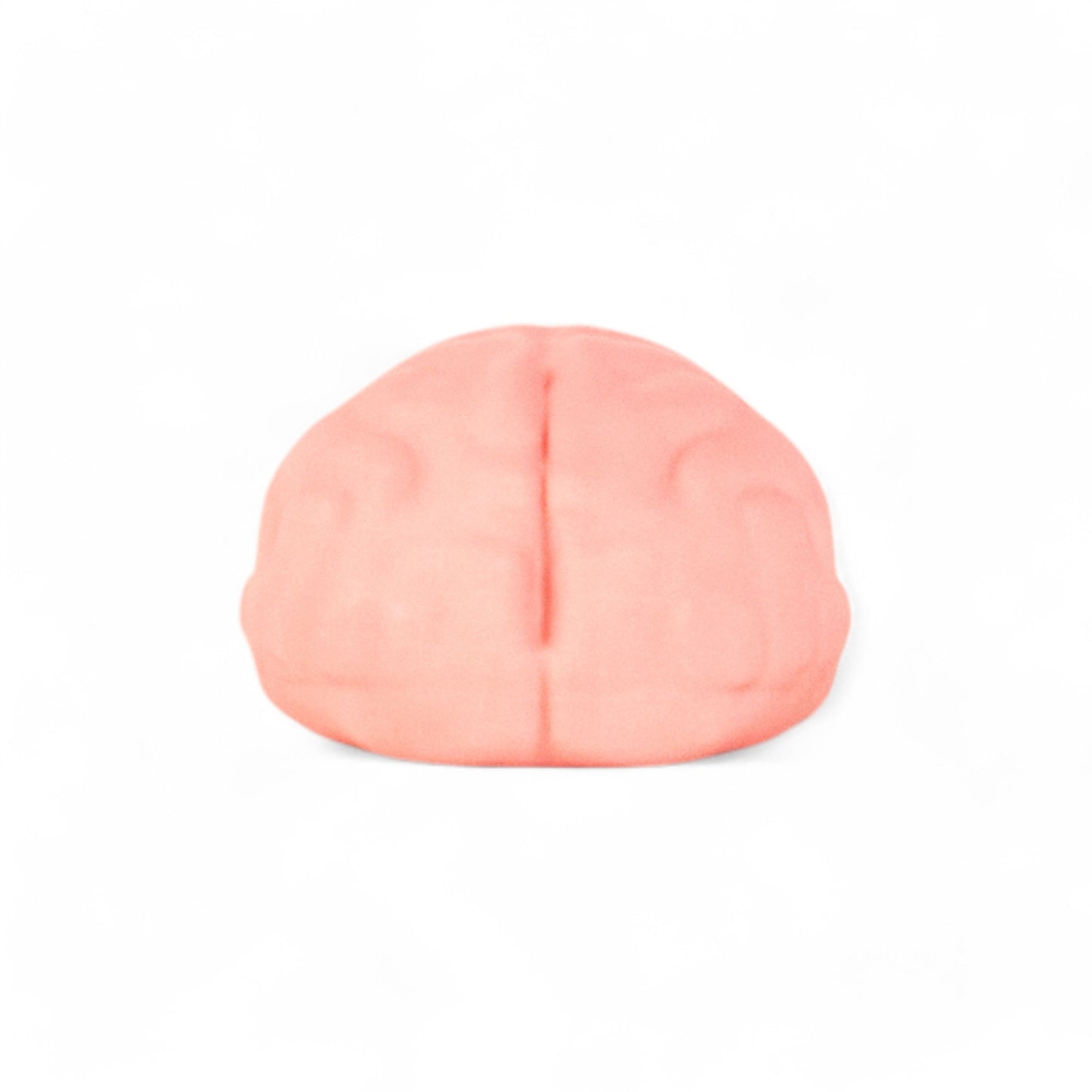 Brain wash - Soap bar pink