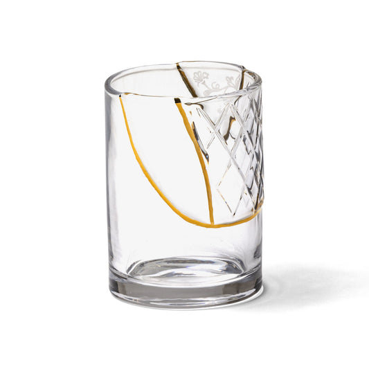 Kintsugi Glass 02