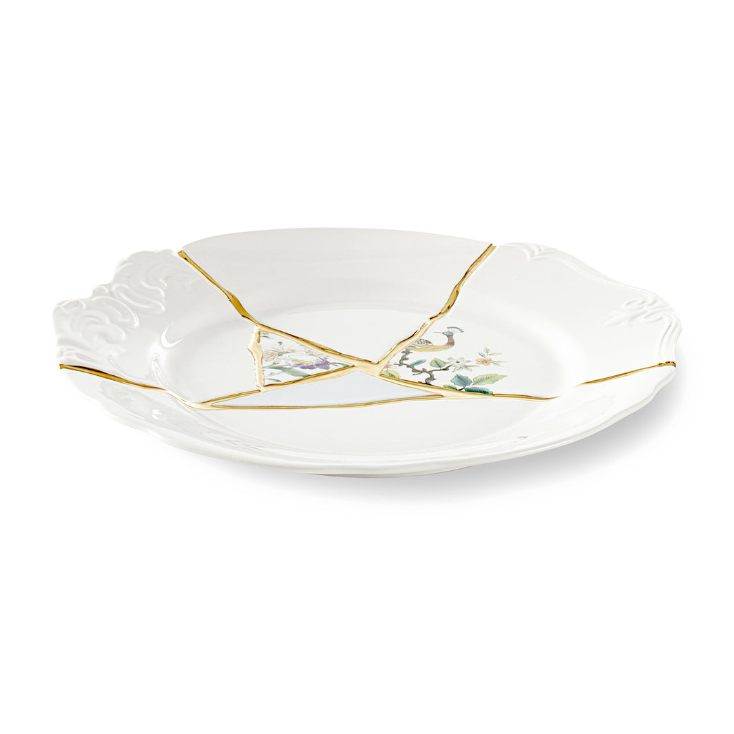 Tableware – SELETTI