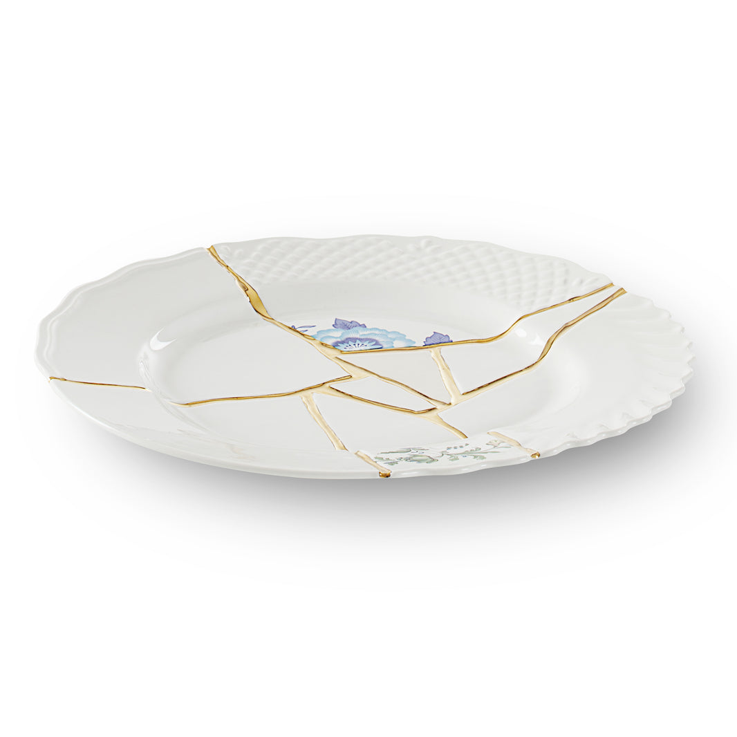 Tableware – SELETTI