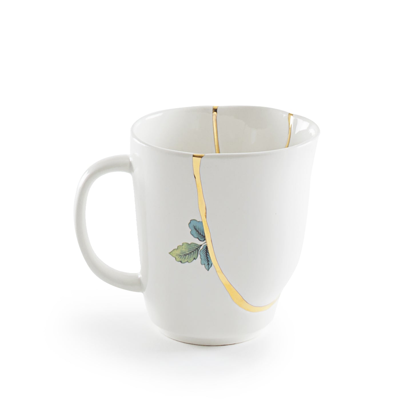 Kintsugi Mug 01