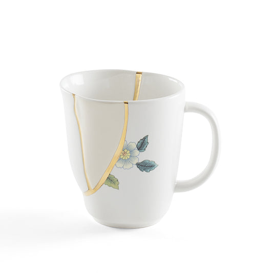 Kintsugi Mug 01