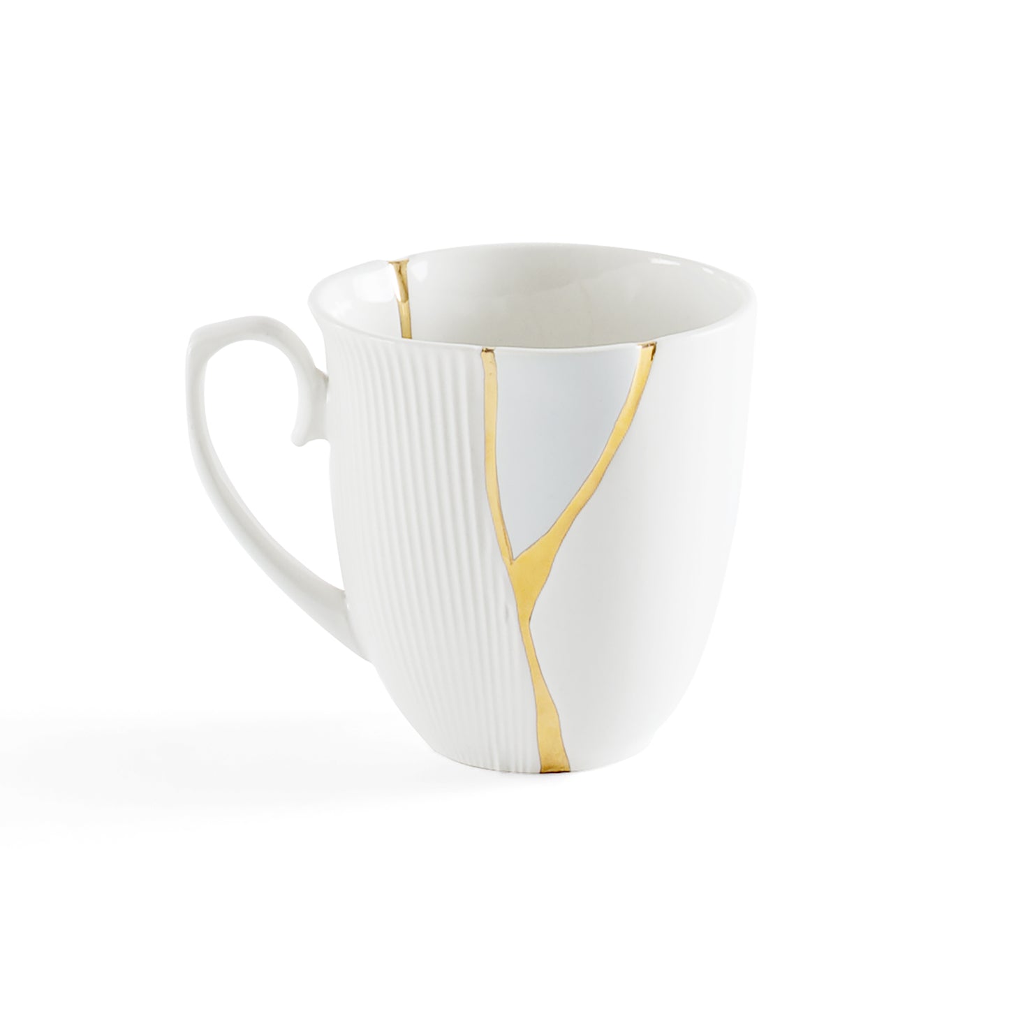 Kintsugi Mug 02