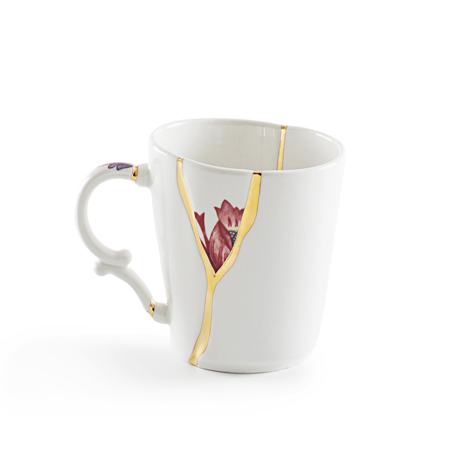 Kintsugi Mug 03