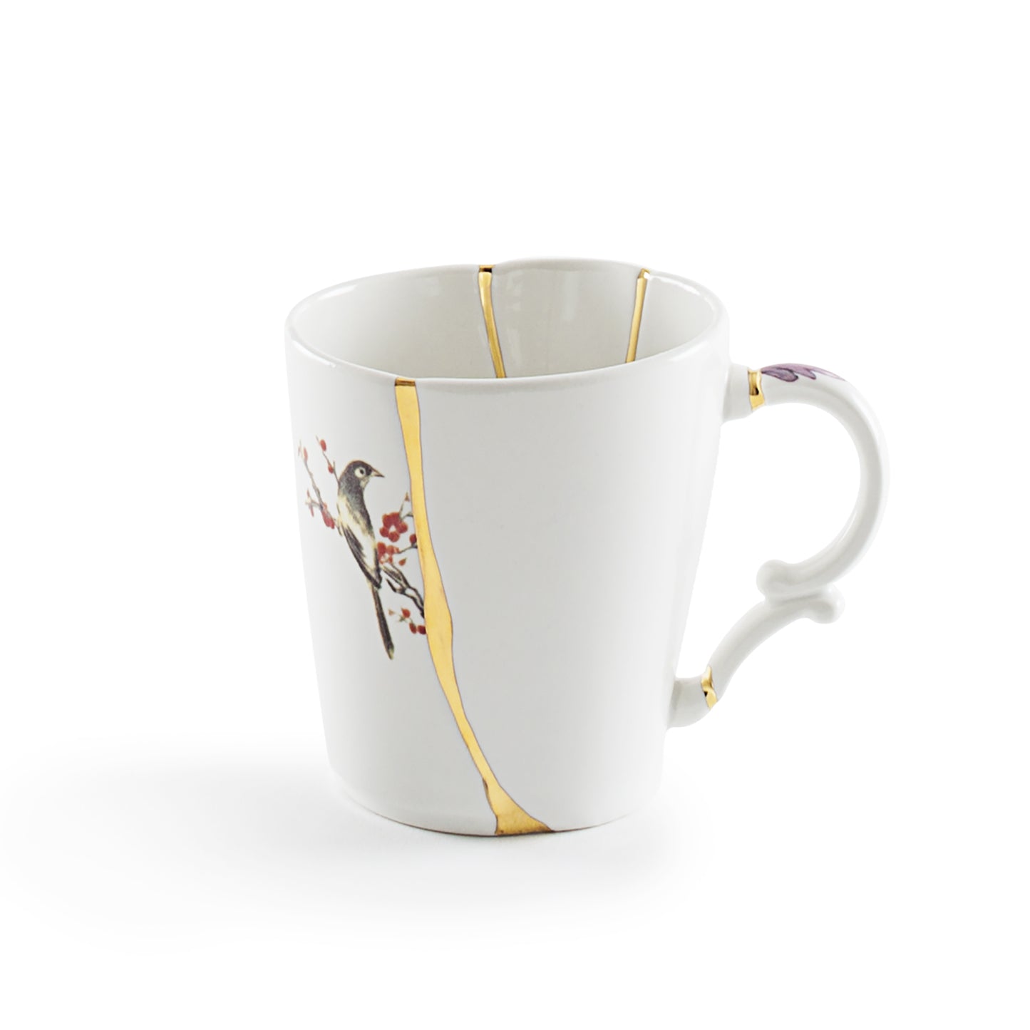 Kintsugi Mug 03