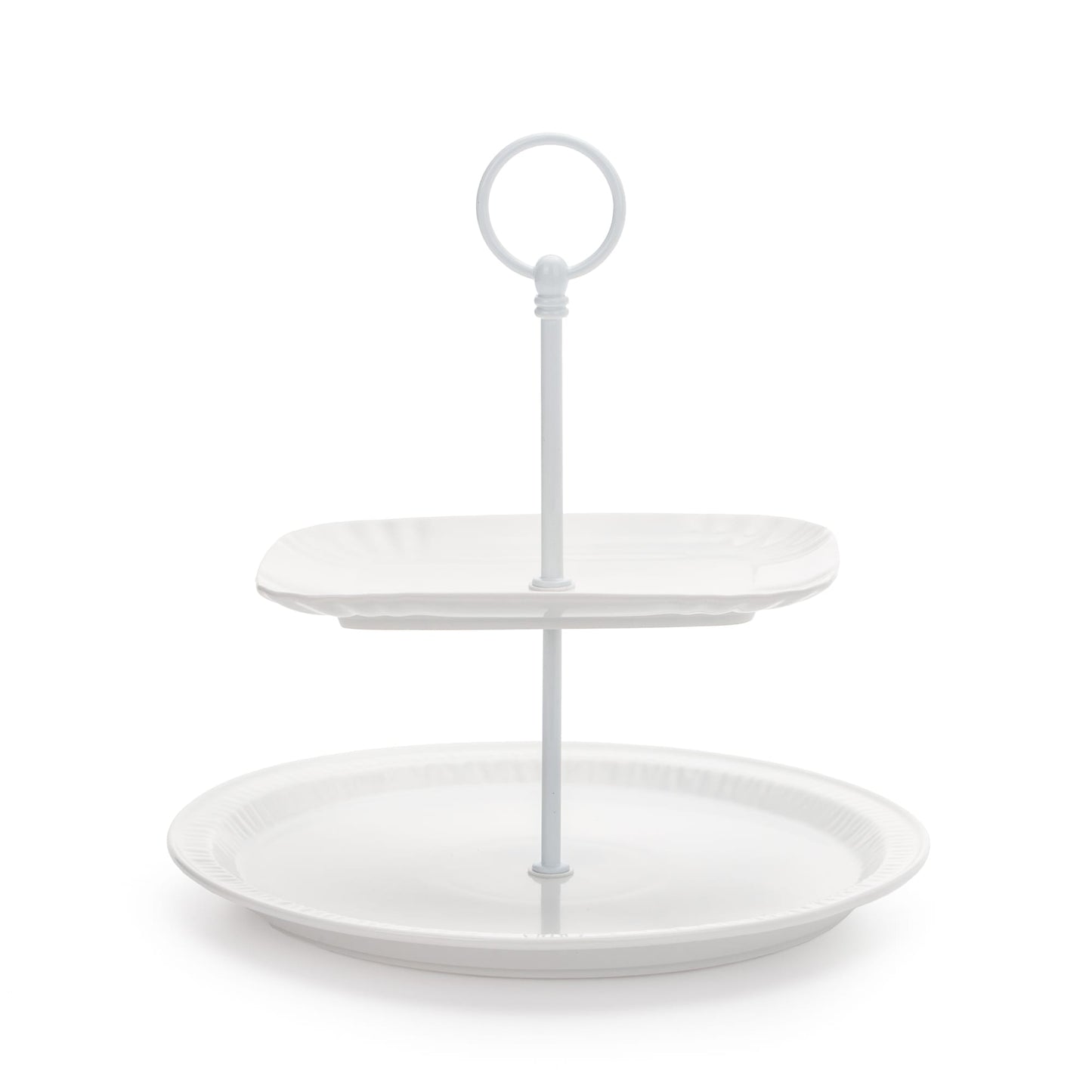 Estetico Quotidiano The Cakestand