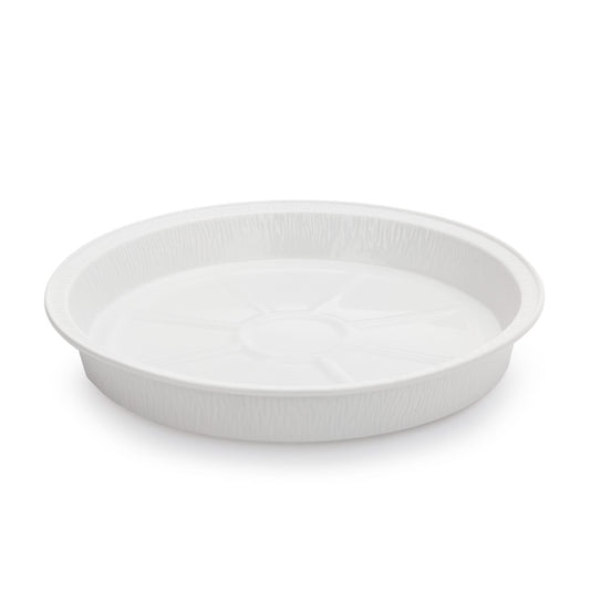 Estetico Quotidiano The Round Baking Dish