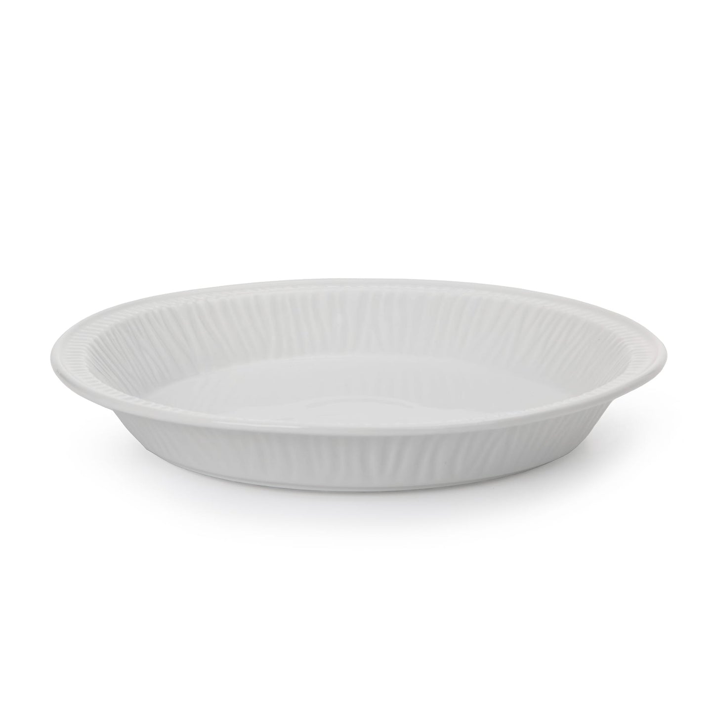 Estetico Quotidiano The Soup Bowl Set of 6