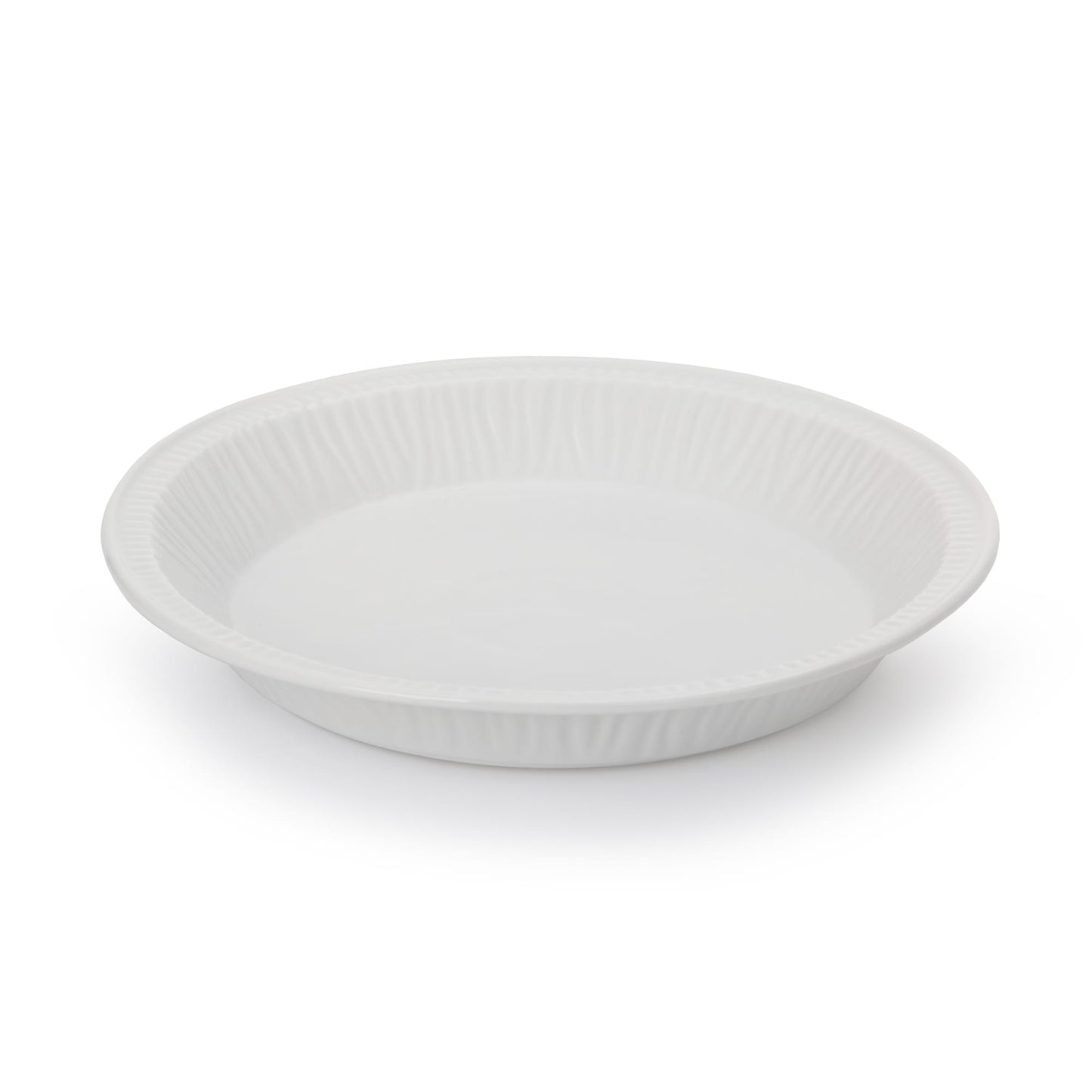 Estetico Quotidiano The Soup Bowl Set of 6