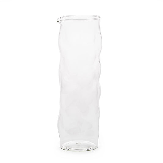 Glass from Sonny Carafe