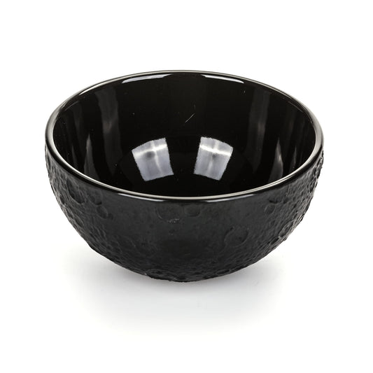 Cosmic Diner Lunar Bowl small