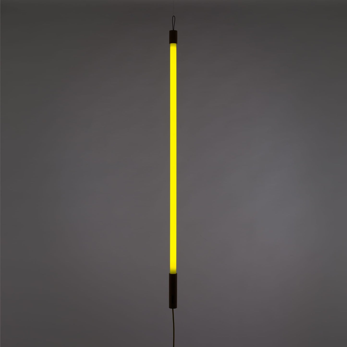 Linea LED Yellow