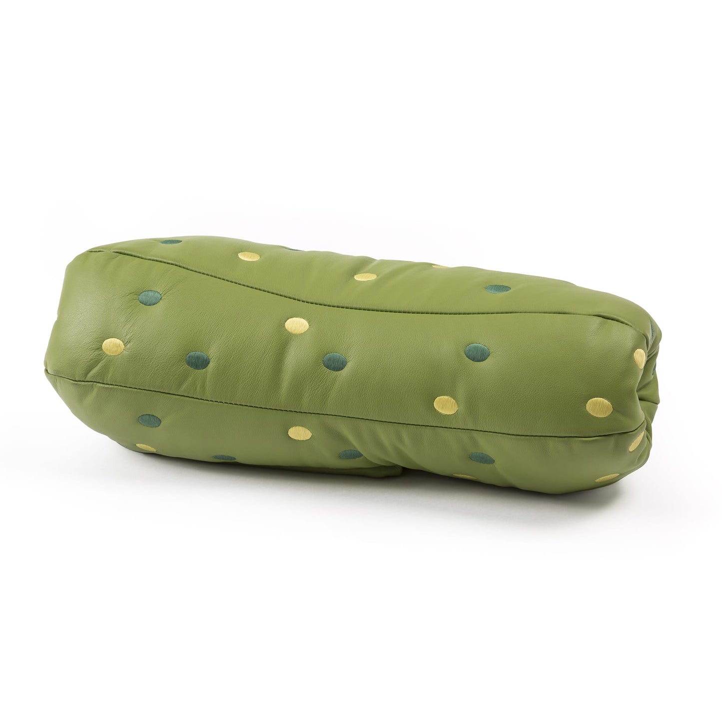 Gherkin Cushion