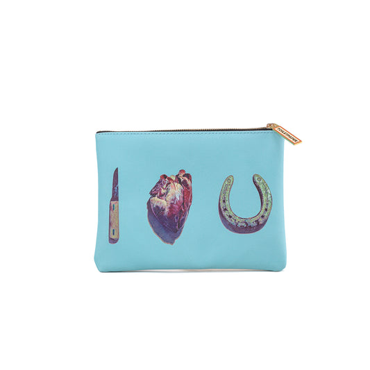 Pouch Love Edition