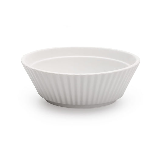 Machine Collection Salad Bowls set