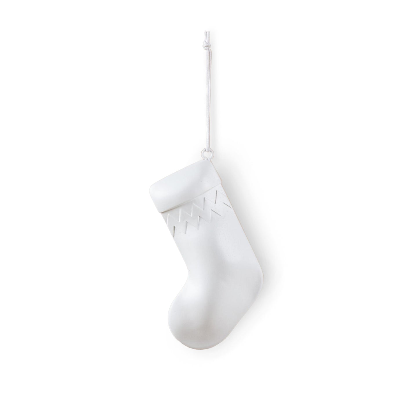 Snarkitecture Stocking